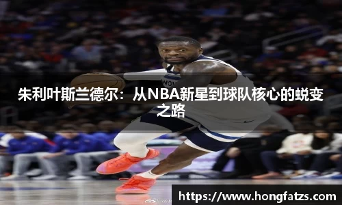 朱利叶斯兰德尔：从NBA新星到球队核心的蜕变之路